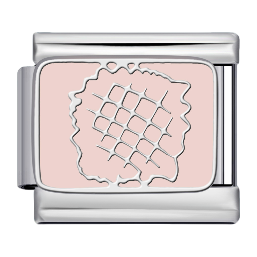 C1149_Mesh Design on Pink and Silver.png