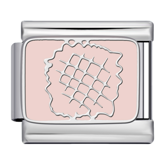 C1149_Mesh Design on Pink and Silver.png