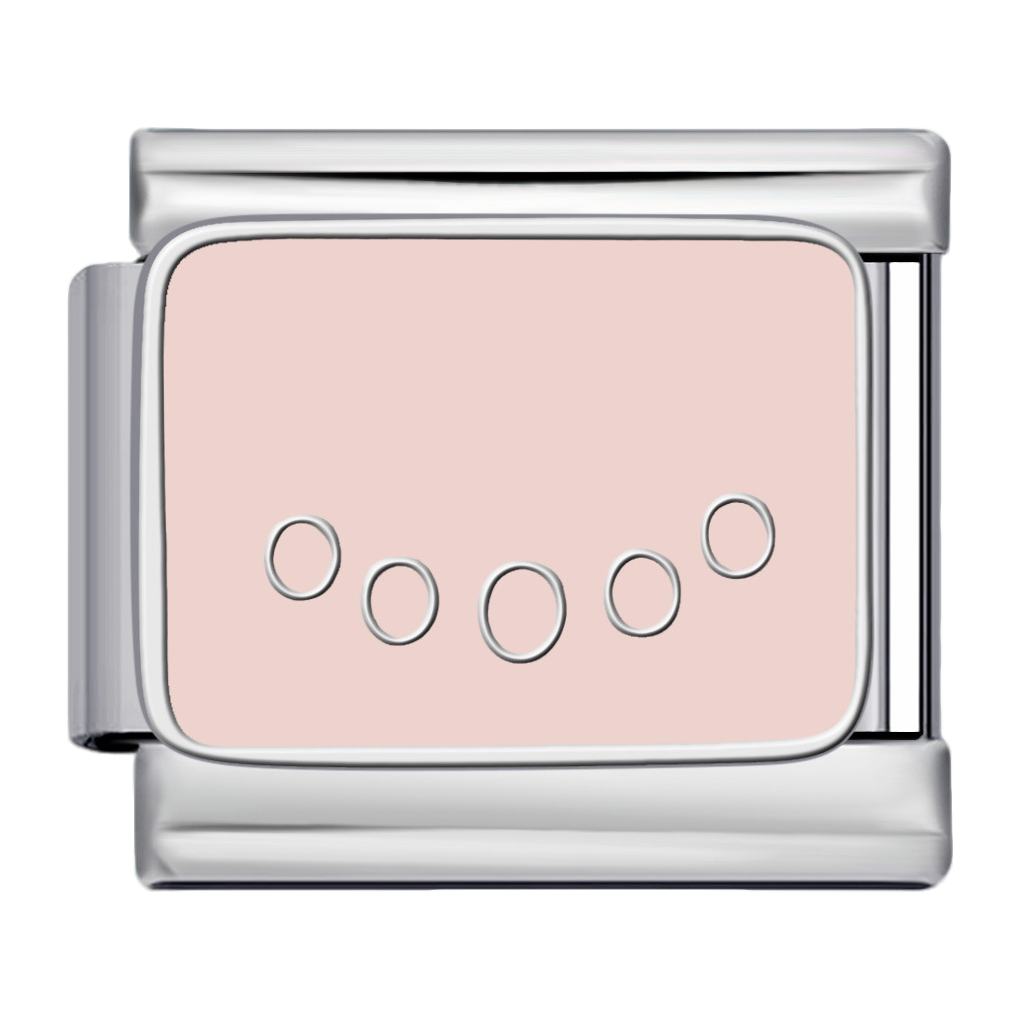 C1151_Pink Background with Silver Circles.png