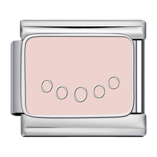 C1151_Pink Background with Silver Circles.png