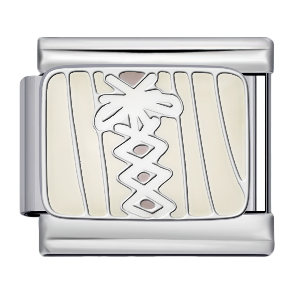 C1156_Palm Tree Charm, Silver.png