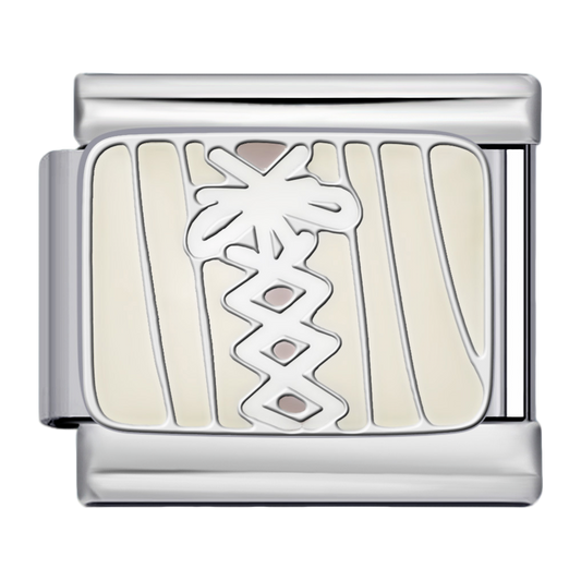 C1156_Palm Tree Charm, Silver.png