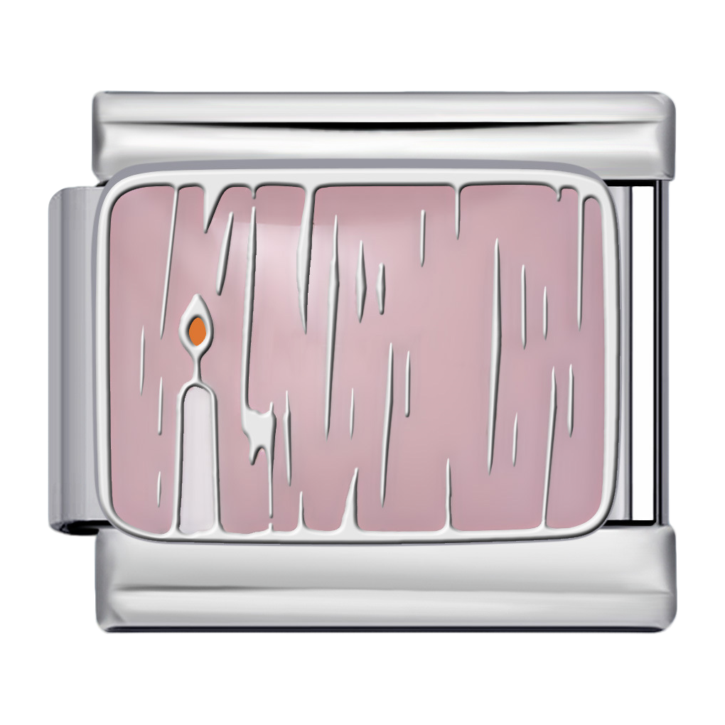 C1158_Candle with Pink Enamel.png
