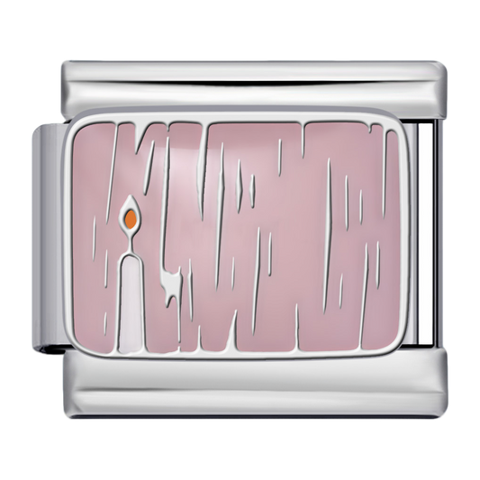 C1158_Candle with Pink Enamel.png