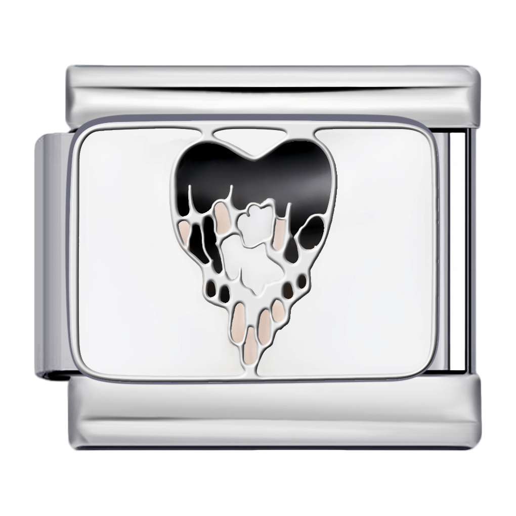 C1160_Heart with Paw Print, Silver.png