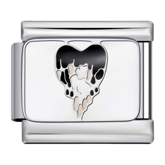 C1160_Heart with Paw Print, Silver.png