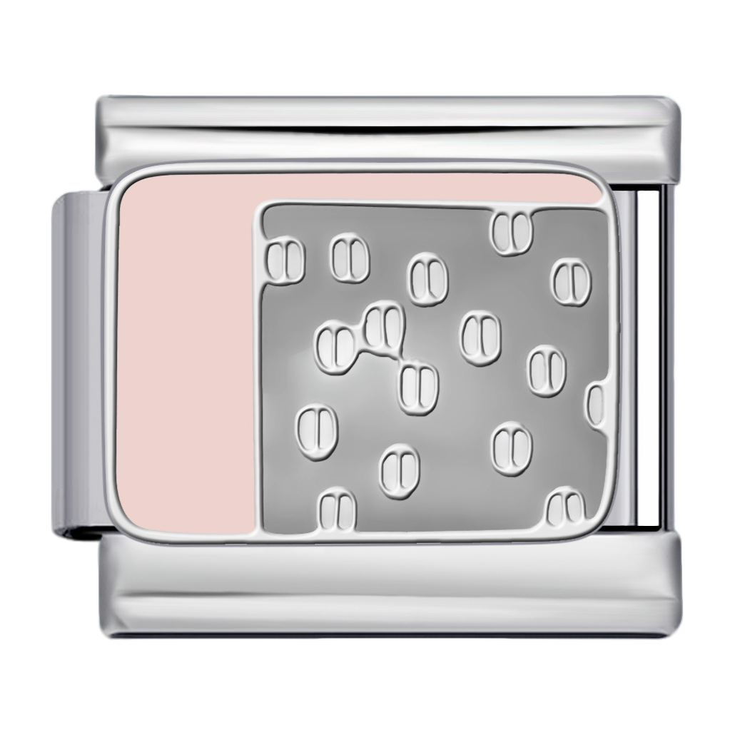 C1161_Map of Italy with Pink Accent.png