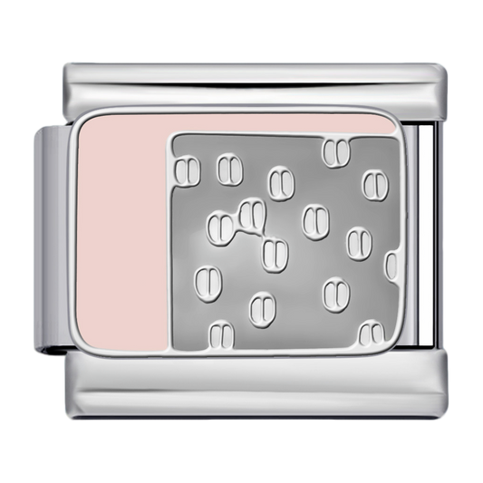 C1161_Map of Italy with Pink Accent.png