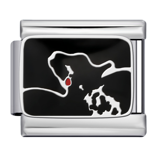 C1162_Map of Italy with Red Stone.png