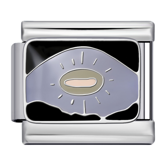 C1163_Evil Eye in Silver.png