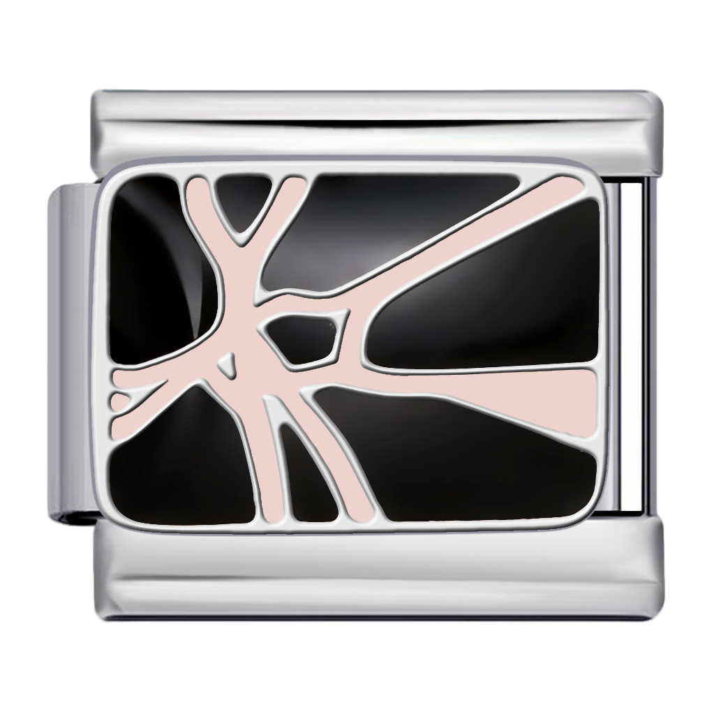 C1166_Pink Vein Pattern, Black Background.png