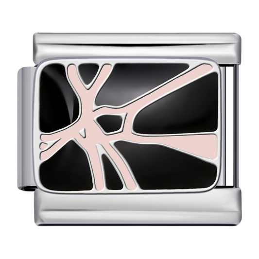 C1166_Pink Vein Pattern, Black Background.png