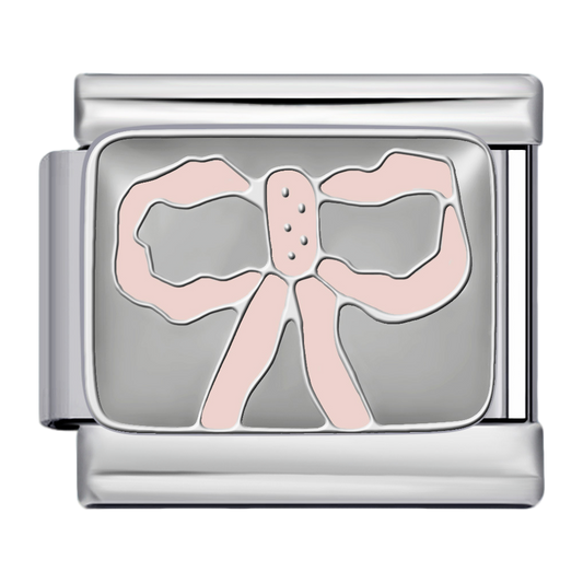 C1167_Pink Bow in Silver.png
