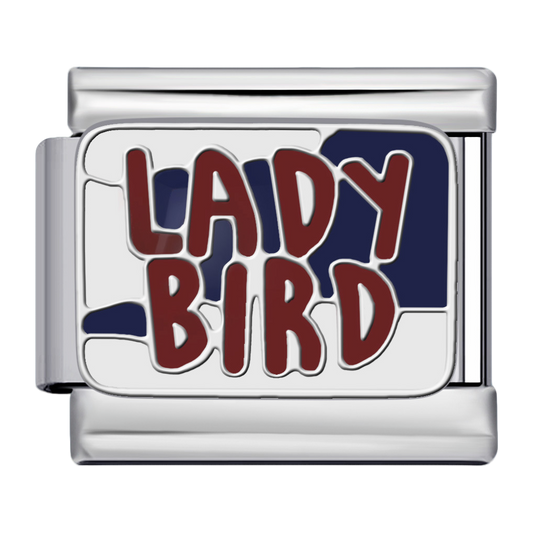 C1169_Lady Bird.png
