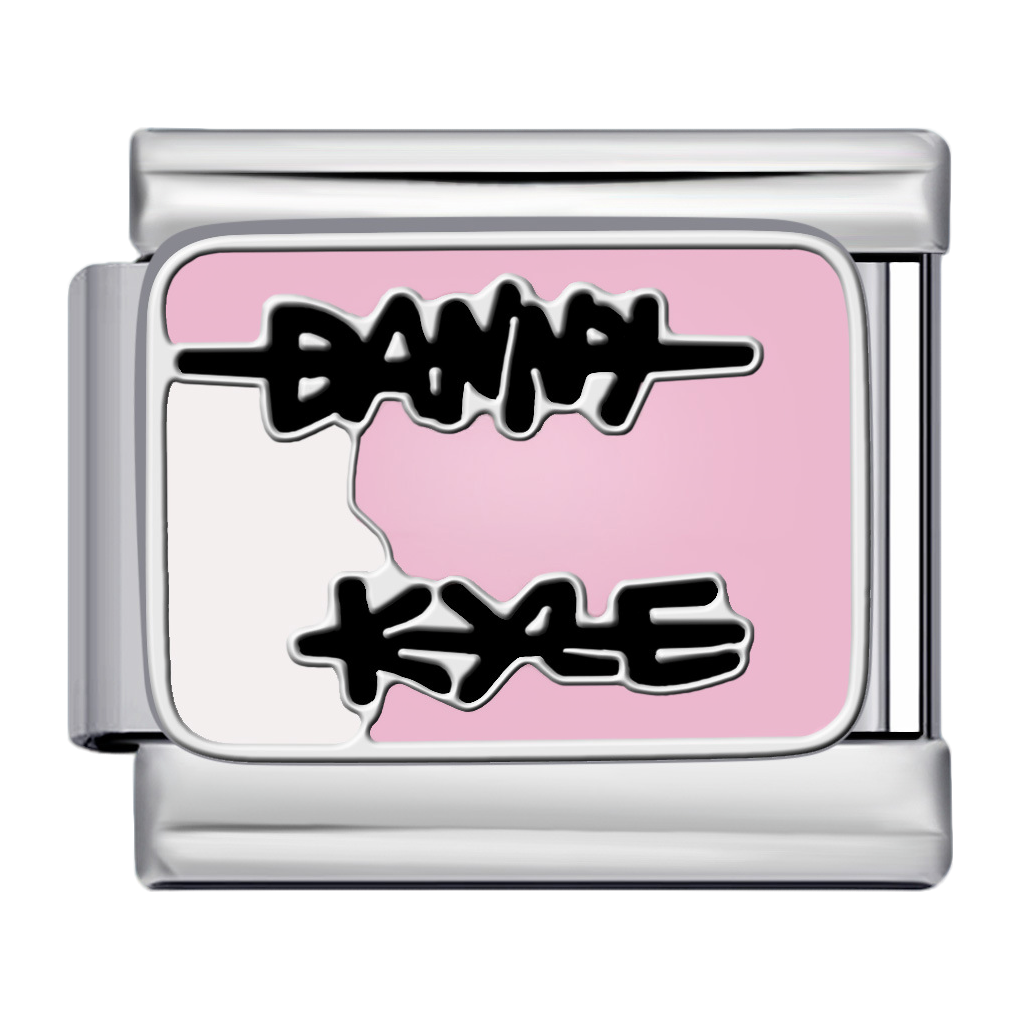 C1170_Black Graffiti.png