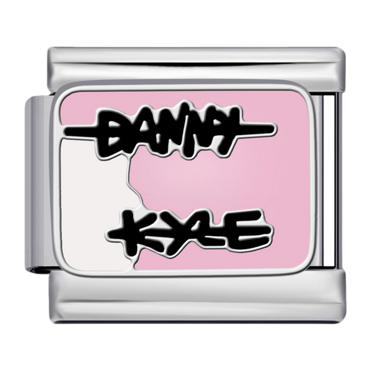 C1170_Black Graffiti.png