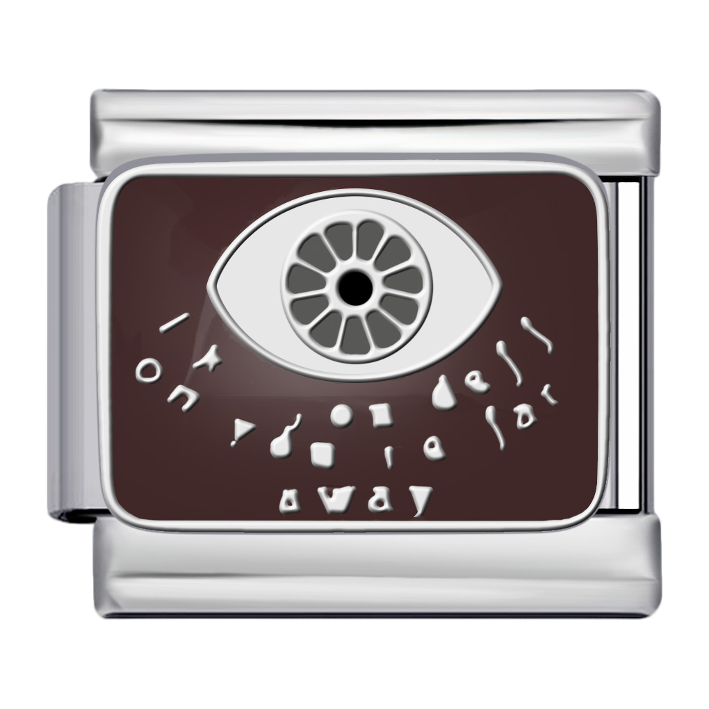 C1171_Eye with Symbols, Silver.png