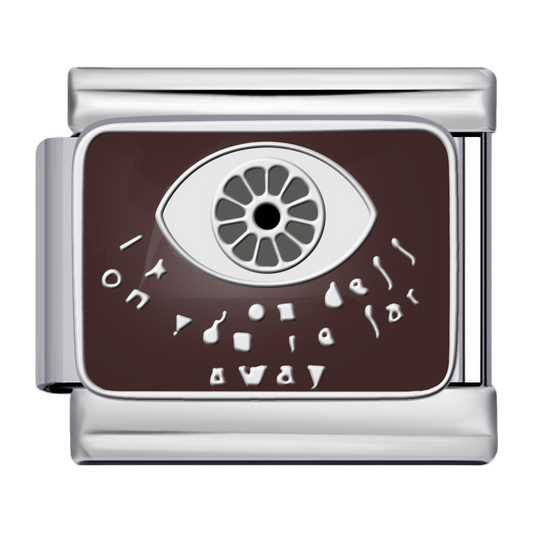 C1171_Eye with Symbols, Silver.png