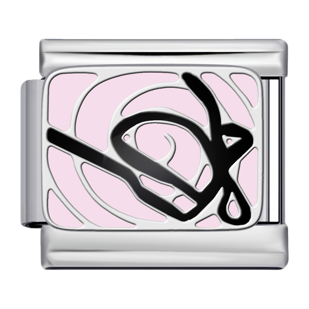 C1176_Pink Background with Black Scrollwork.png