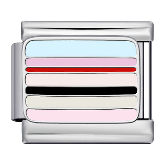 C1177_Multi - colored Stripes Charm.png