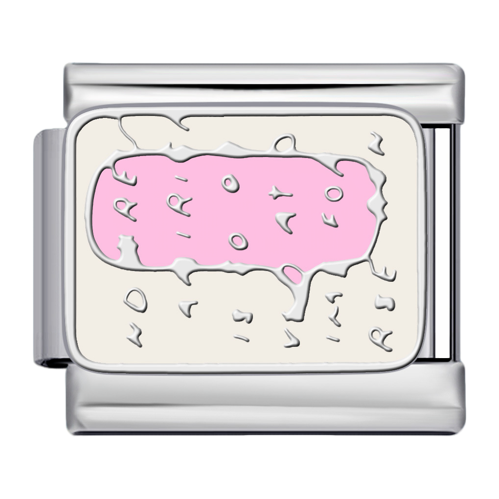C1178_Pink Blob, Silver Outline.png
