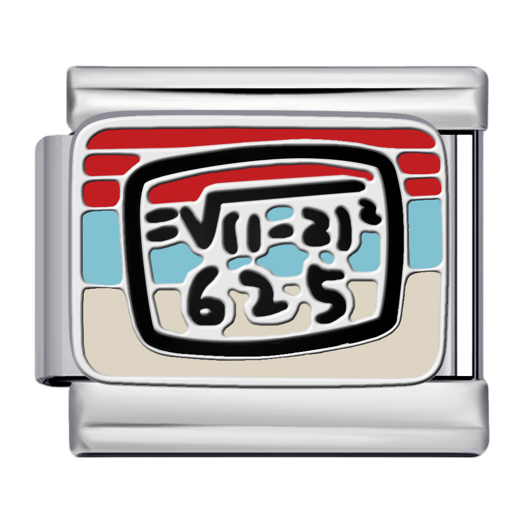 C1180_Vintage TV Screen Charm.png