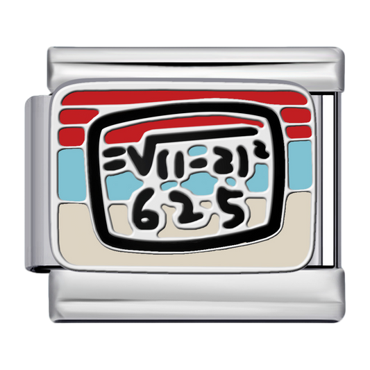 C1180_Vintage TV Screen Charm.png