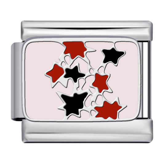 C1181_Star Pattern with Red and Black Enamel.png