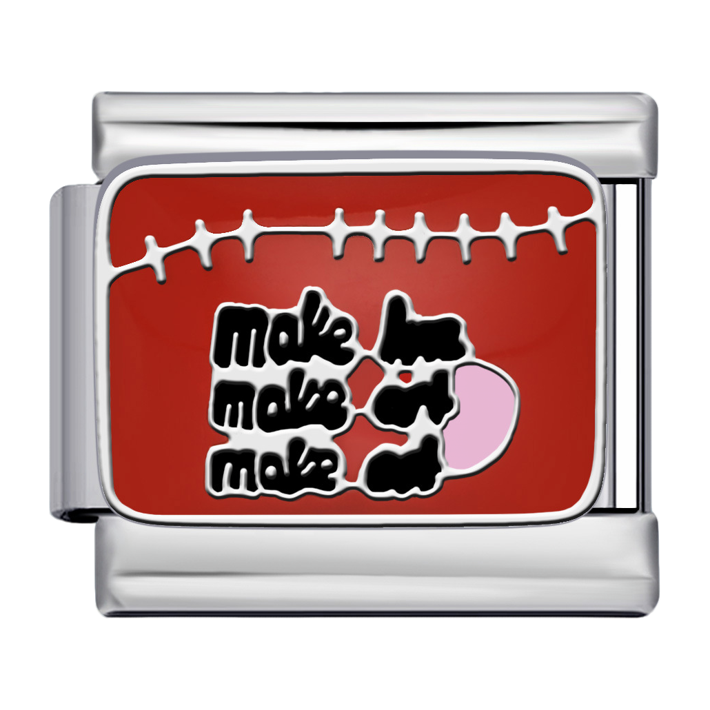 C1182_Red Charm with "make it".png