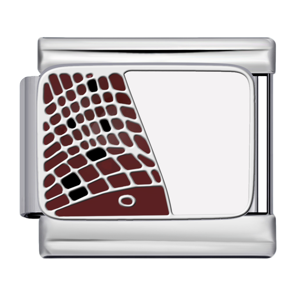 C1183_Snake Skin Pattern charm.png