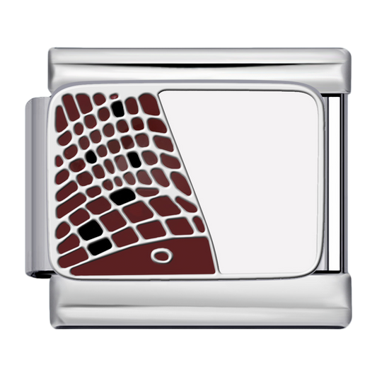 C1183_Snake Skin Pattern charm.png
