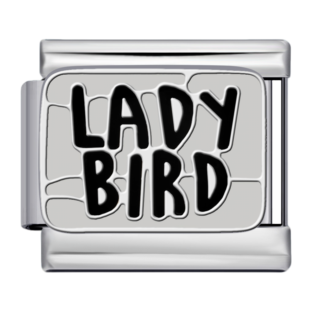 C1186_LADY BIRD.png