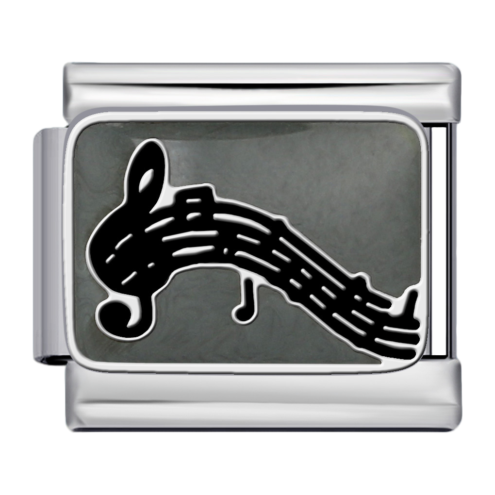 C1188_Music Notes Charm.png