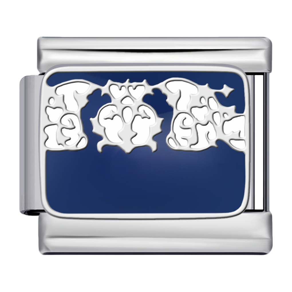 C1195_Paw Prints on Blue .png