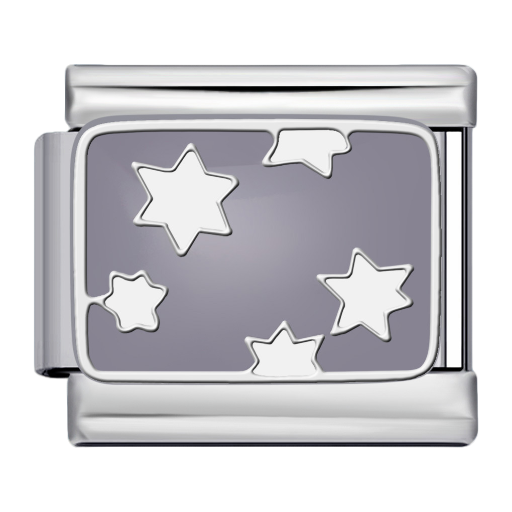 C1197_White Stars on Grey .png
