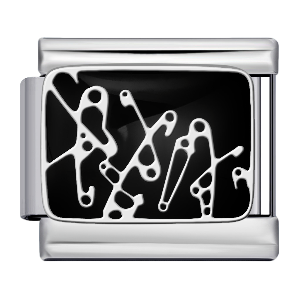 C1199_Exclamation Points Charm.png