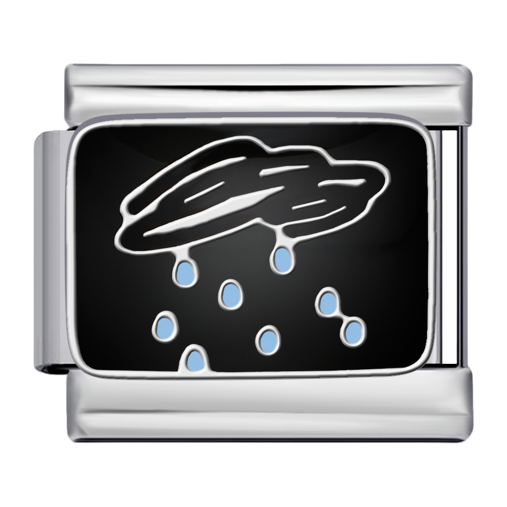 C1201_Rain Cloud with Blue Stones.png