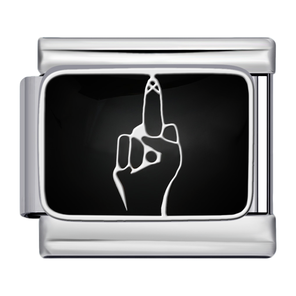 C1205_Middle - Finger Charm.png