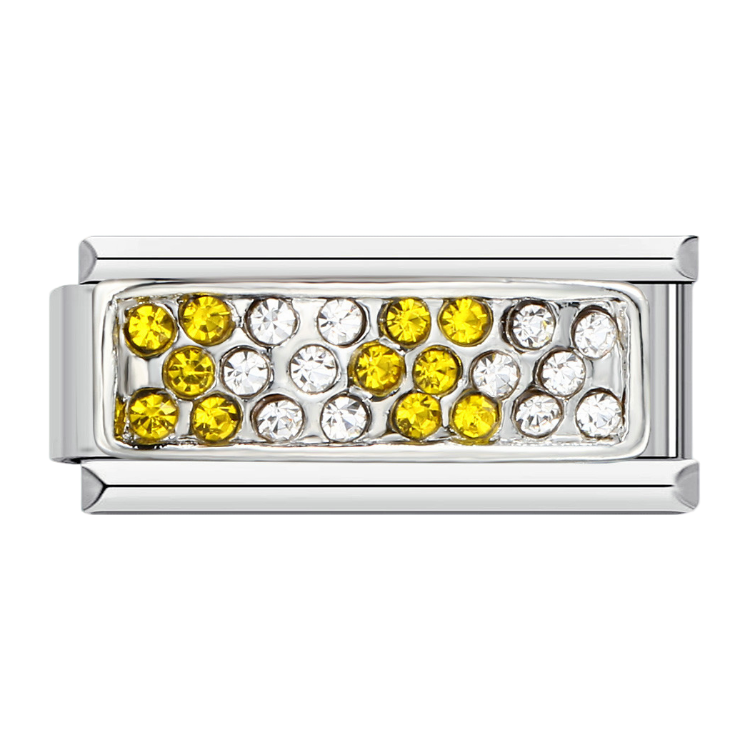 C1211_Char in Silver with Yellow and White CZ.png