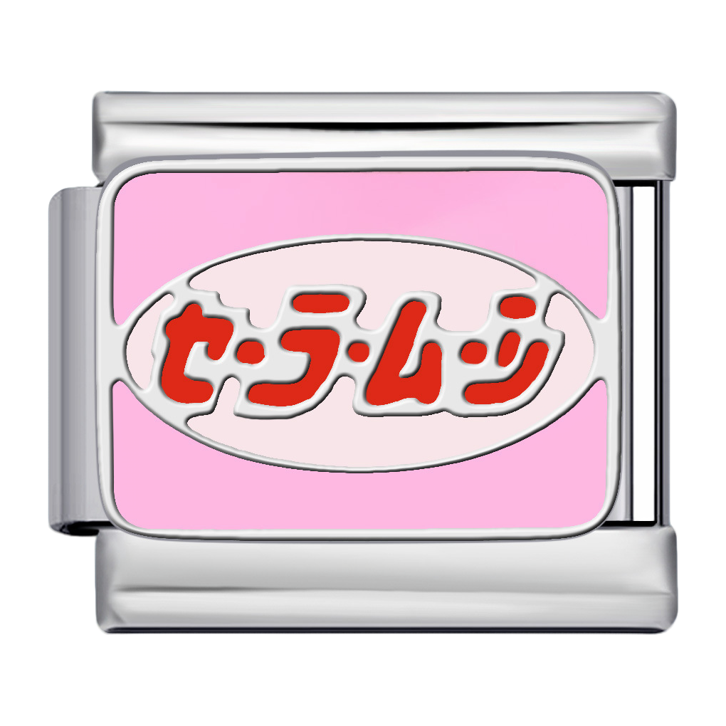C1214_Japanese Text on Pink .png