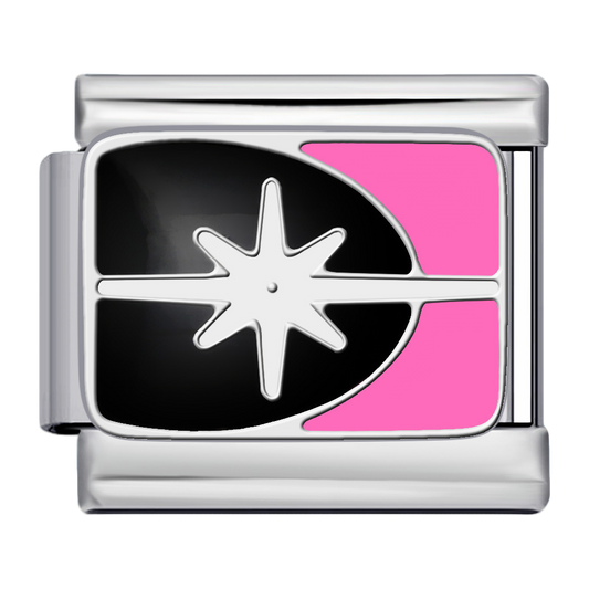 C1217_Star on Black and Pink.png