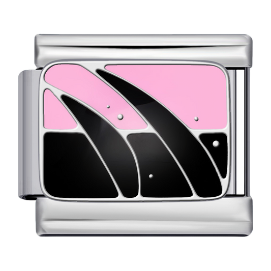 C1218_Pink and Black Abstract Design.png