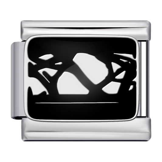 C1224_Tree Silhouette, Black Enamel.png