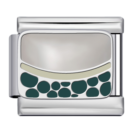 C1227_with Green Circles and Ivory Curve .png