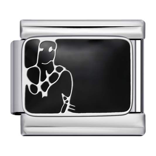 C1228_Superman Silhouette.png