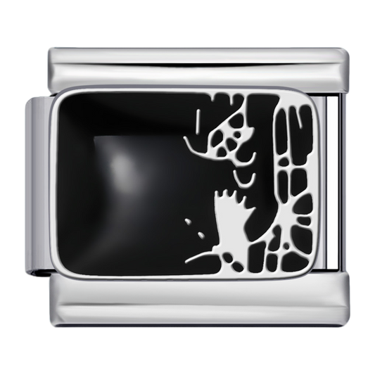 C1233_Black and White Abstract Design.png