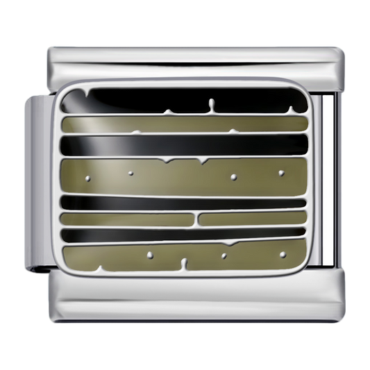 C1237_Vent - shaped Charm, Silver.png