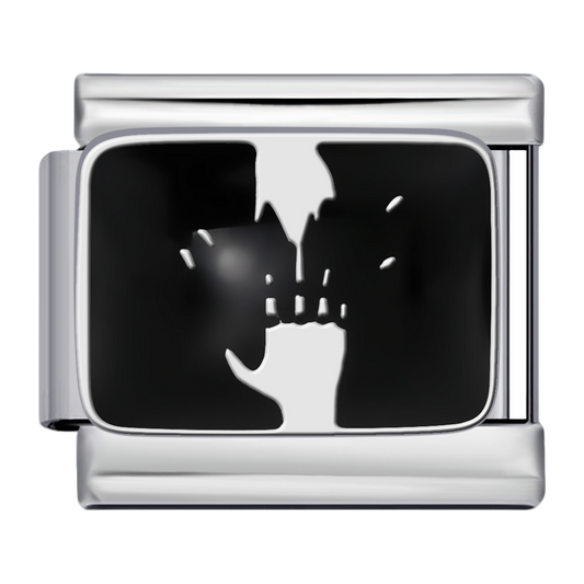 C1240_Kissing Silhouette Charm.png