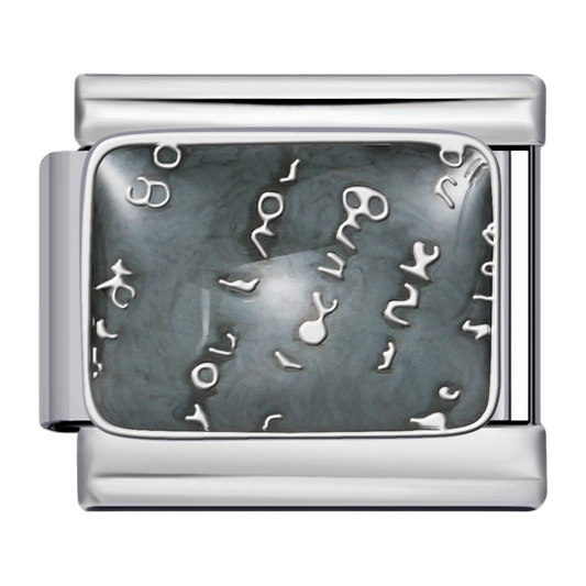 C1242_Abstract Silver Symbols on Grey Background .png