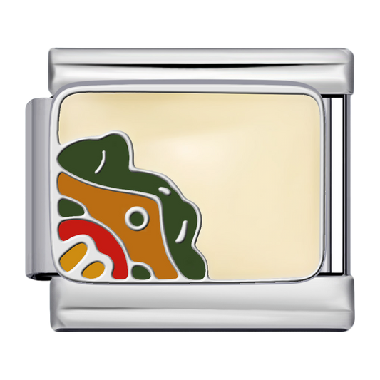 C1243_Colorful Frog Charm.png